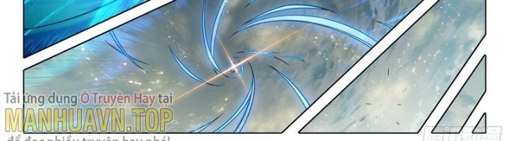 Đấu La Đại Lục 5 Chapter 96 - 5