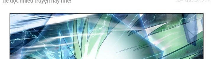 Đấu La Đại Lục 5 Chapter 96 - 6