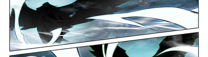 Đấu La Đại Lục 5 Chapter 96 - 10