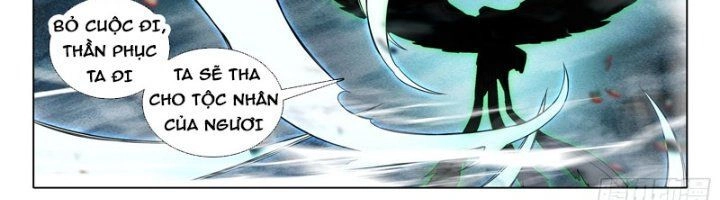 Đấu La Đại Lục 5 Chapter 96 - 11