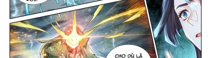 Đấu La Đại Lục 5 Chapter 96 - 16