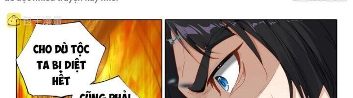 Đấu La Đại Lục 5 Chapter 96 - 23