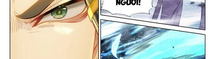 Đấu La Đại Lục 5 Chapter 96 - 26