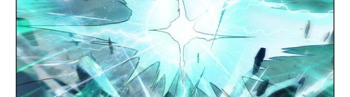 Đấu La Đại Lục 5 Chapter 96 - 30