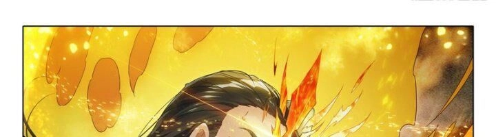 Đấu La Đại Lục 5 Chapter 96 - 34