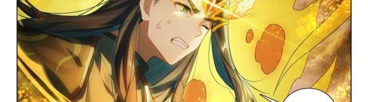 Đấu La Đại Lục 5 Chapter 96 - 35