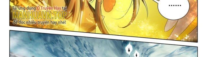 Đấu La Đại Lục 5 Chapter 96 - 36