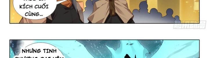 Đấu La Đại Lục 5 Chapter 96 - 39