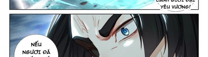 Đấu La Đại Lục 5 Chapter 96 - 41