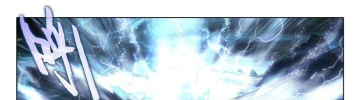 Đấu La Đại Lục 5 Chapter 96 - 45