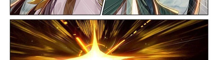 Đấu La Đại Lục 5 Chapter 96 - 54