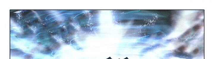 Đấu La Đại Lục 5 Chapter 96 - 56