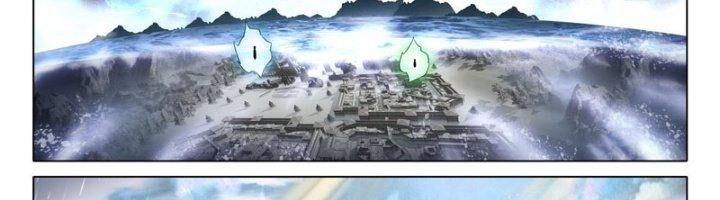 Đấu La Đại Lục 5 Chapter 96 - 57