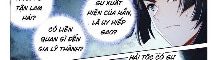 Đấu La Đại Lục 5 Chapter 96 - 59