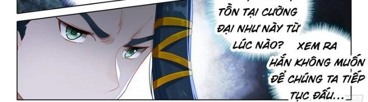 Đấu La Đại Lục 5 Chapter 96 - 60