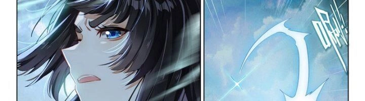 Đấu La Đại Lục 5 Chapter 96 - 64