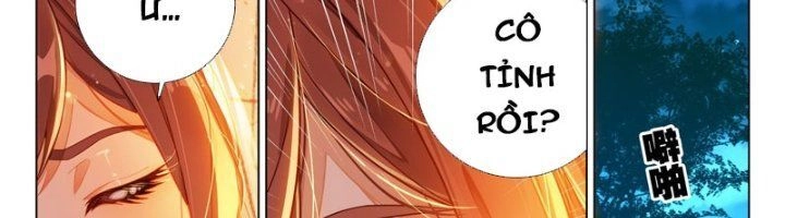 Đấu La Đại Lục 5 Chapter 96 - 75