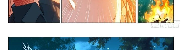 Đấu La Đại Lục 5 Chapter 96 - 77