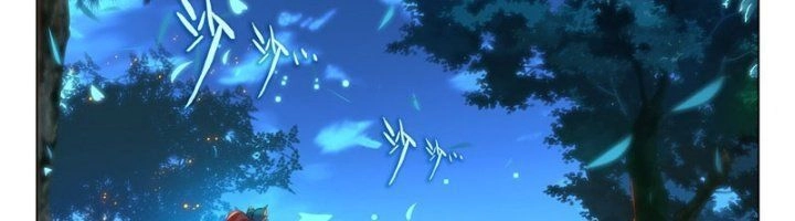 Đấu La Đại Lục 5 Chapter 96 - 80