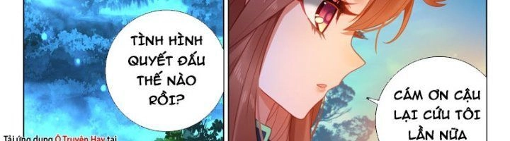 Đấu La Đại Lục 5 Chapter 97 - 5