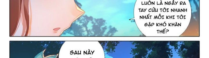 Đấu La Đại Lục 5 Chapter 97 - 8