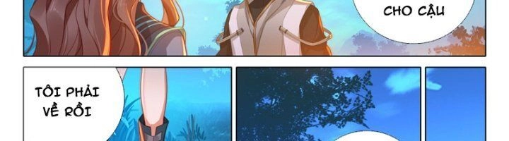 Đấu La Đại Lục 5 Chapter 97 - 10