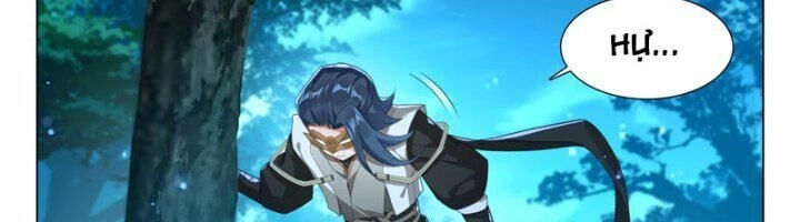 Đấu La Đại Lục 5 Chapter 97 - 18