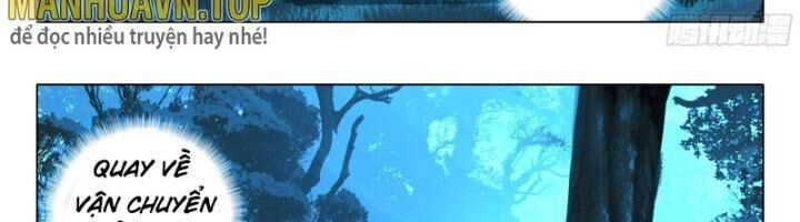 Đấu La Đại Lục 5 Chapter 97 - 23