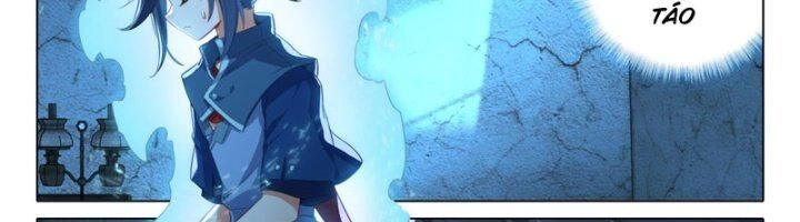 Đấu La Đại Lục 5 Chapter 97 - 26