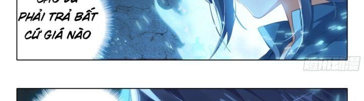 Đấu La Đại Lục 5 Chapter 97 - 28