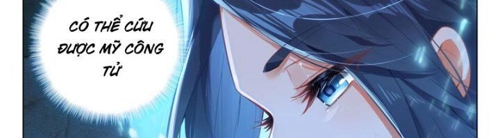 Đấu La Đại Lục 5 Chapter 97 - 29