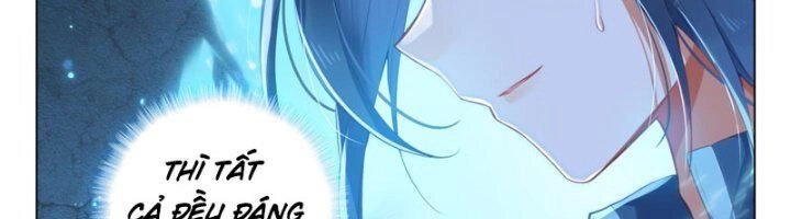 Đấu La Đại Lục 5 Chapter 97 - 30