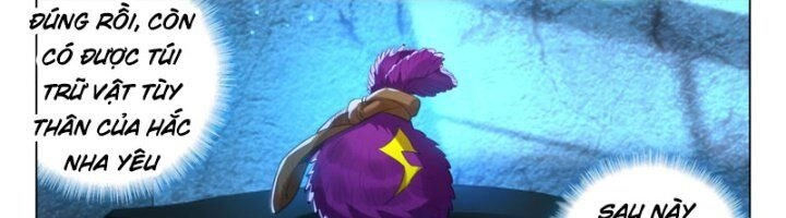 Đấu La Đại Lục 5 Chapter 97 - 32