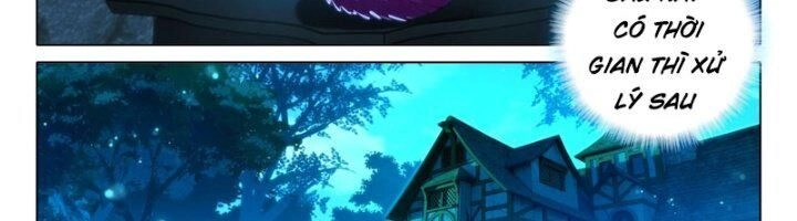 Đấu La Đại Lục 5 Chapter 97 - 33