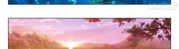 Đấu La Đại Lục 5 Chapter 97 - 34