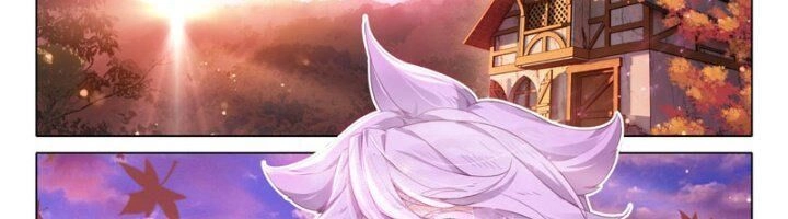 Đấu La Đại Lục 5 Chapter 97 - 36