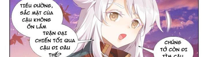 Đấu La Đại Lục 5 Chapter 97 - 40