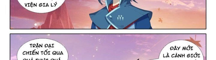 Đấu La Đại Lục 5 Chapter 97 - 42