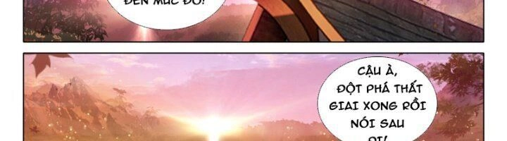 Đấu La Đại Lục 5 Chapter 97 - 44