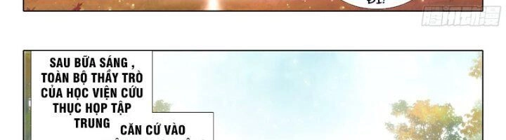 Đấu La Đại Lục 5 Chapter 97 - 45