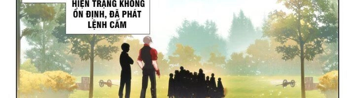 Đấu La Đại Lục 5 Chapter 97 - 46