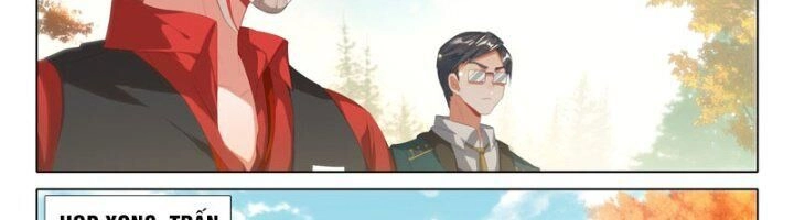 Đấu La Đại Lục 5 Chapter 97 - 48