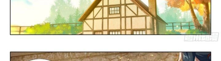 Đấu La Đại Lục 5 Chapter 97 - 50