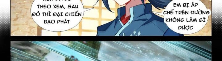 Đấu La Đại Lục 5 Chapter 97 - 53