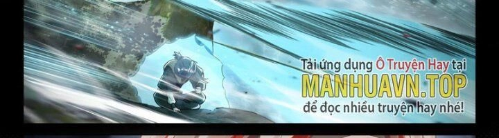 Đấu La Đại Lục 5 Chapter 97 - 54