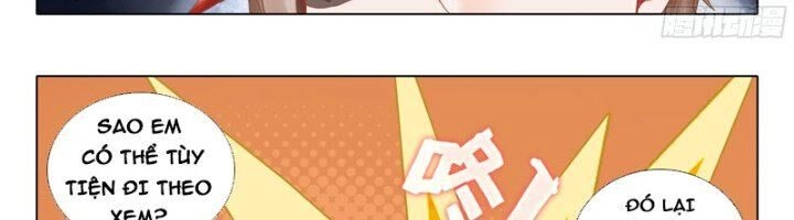 Đấu La Đại Lục 5 Chapter 97 - 56