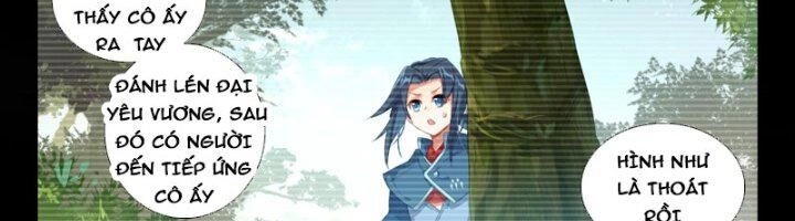 Đấu La Đại Lục 5 Chapter 97 - 60