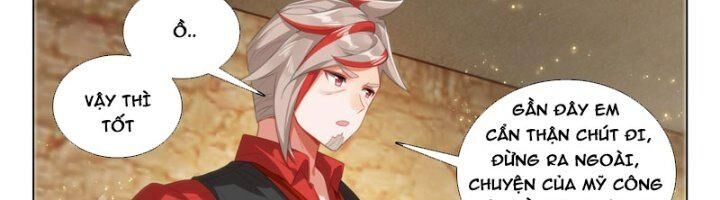 Đấu La Đại Lục 5 Chapter 97 - 62