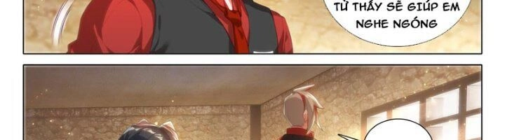 Đấu La Đại Lục 5 Chapter 97 - 63