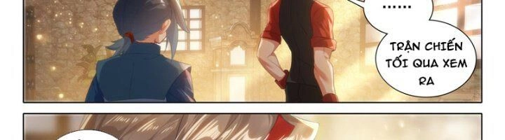 Đấu La Đại Lục 5 Chapter 97 - 64